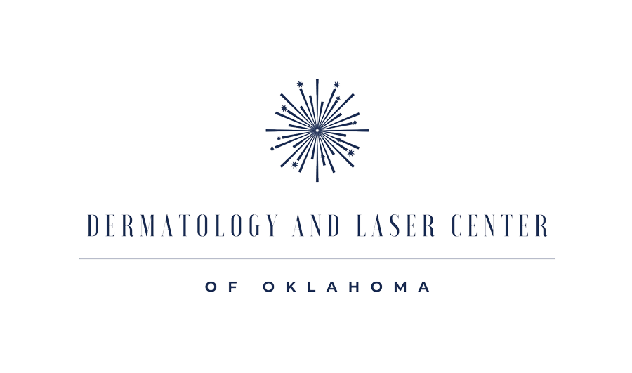 Dermatology and Laser Center of Oklahoma